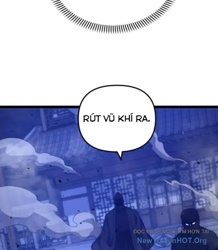 Võ Thần Tái Sinh Chap 12 - Next Chap 13