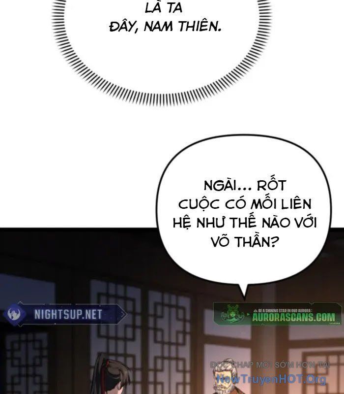 Võ Thần Tái Sinh Chap 12 - Next Chap 13