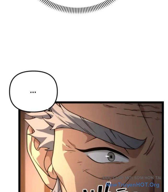 Võ Thần Tái Sinh Chap 12 - Next Chap 13