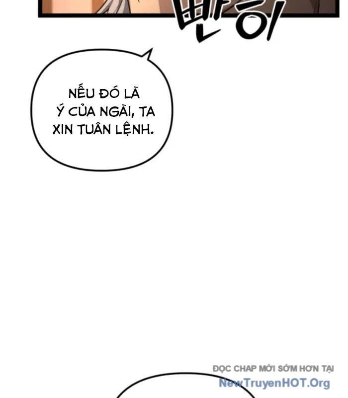 Võ Thần Tái Sinh Chap 12 - Next Chap 13