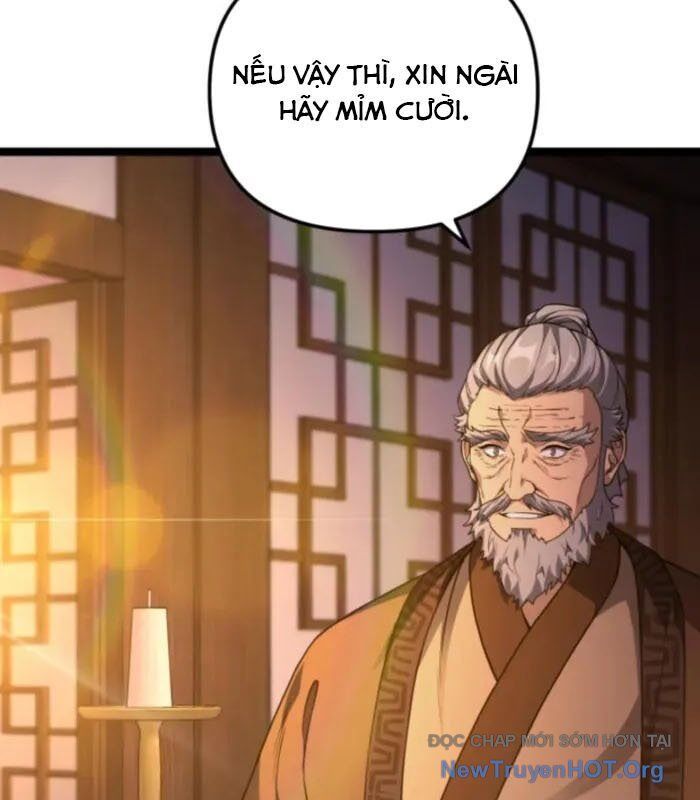 Võ Thần Tái Sinh Chap 12 - Next Chap 13