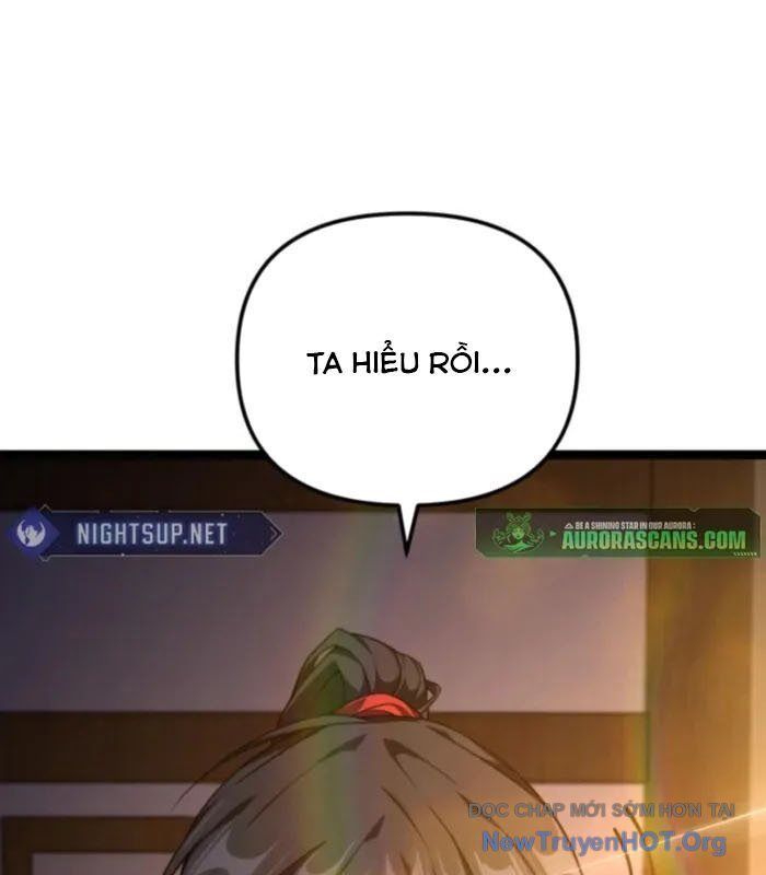 Võ Thần Tái Sinh Chap 12 - Next Chap 13