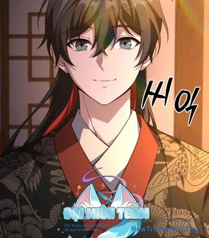 Võ Thần Tái Sinh Chap 12 - Next Chap 13