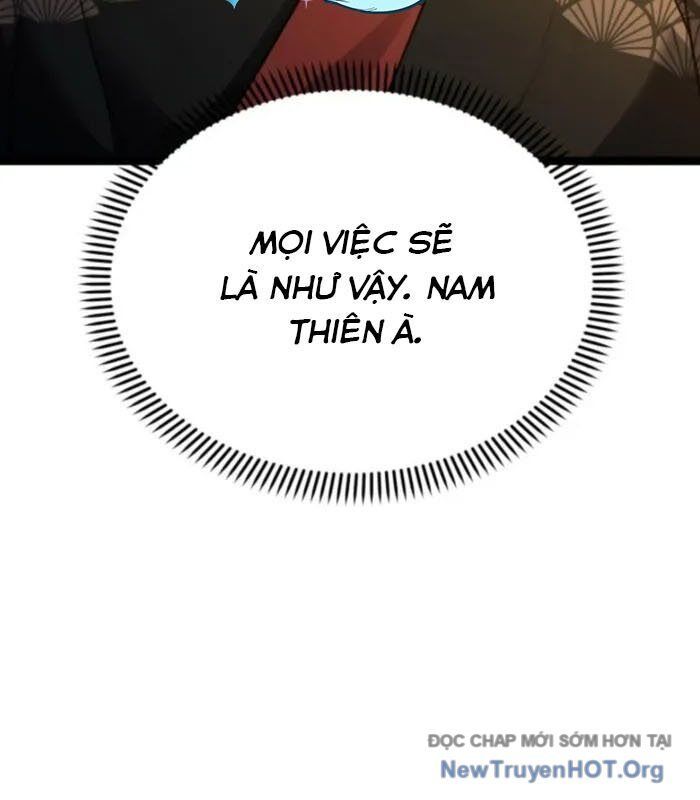 Võ Thần Tái Sinh Chap 12 - Next Chap 13