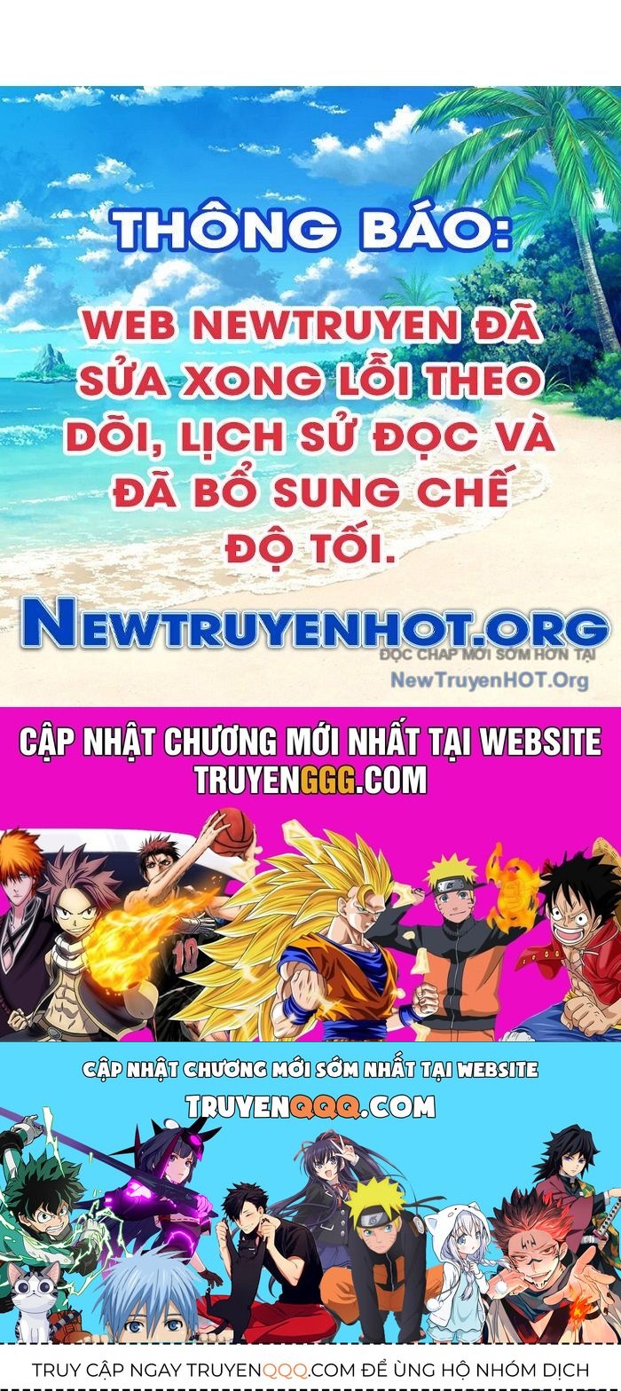 Võ Thần Tái Sinh Chap 12 - Next Chap 13
