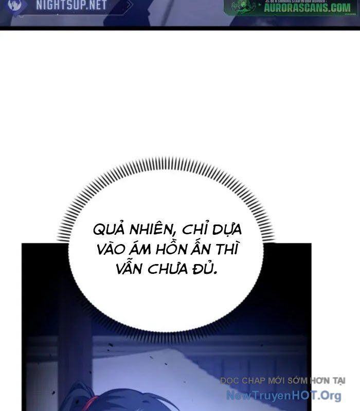Võ Thần Tái Sinh Chap 12 - Next Chap 13
