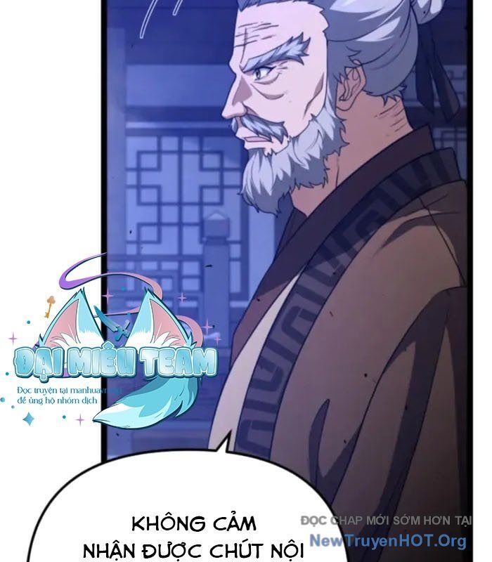 Võ Thần Tái Sinh Chap 12 - Next Chap 13