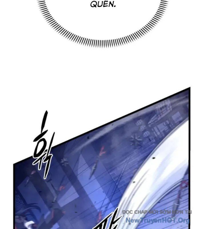 Võ Thần Tái Sinh Chap 12 - Next Chap 13