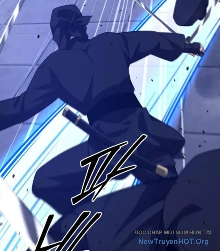 Võ Thần Tái Sinh Chap 12 - Next Chap 13