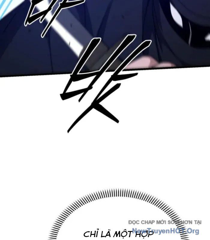 Võ Thần Tái Sinh Chap 12 - Next Chap 13
