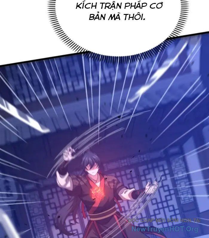 Võ Thần Tái Sinh Chap 12 - Next Chap 13