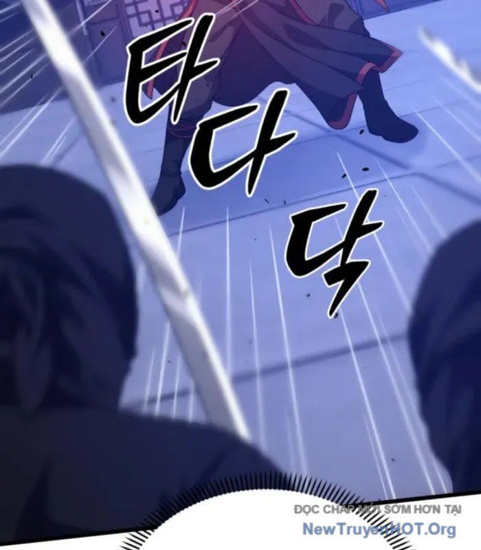 Võ Thần Tái Sinh Chap 12 - Next Chap 13