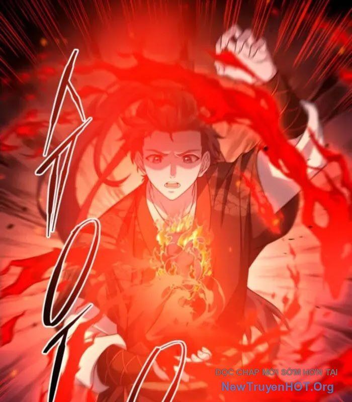 Võ Thần Tái Sinh Chap 12 - Next Chap 13