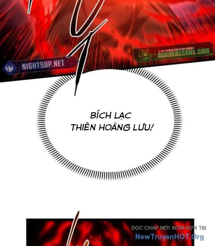 Võ Thần Tái Sinh Chap 12 - Next Chap 13