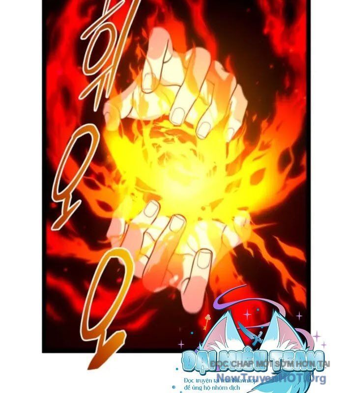 Võ Thần Tái Sinh Chap 12 - Next Chap 13