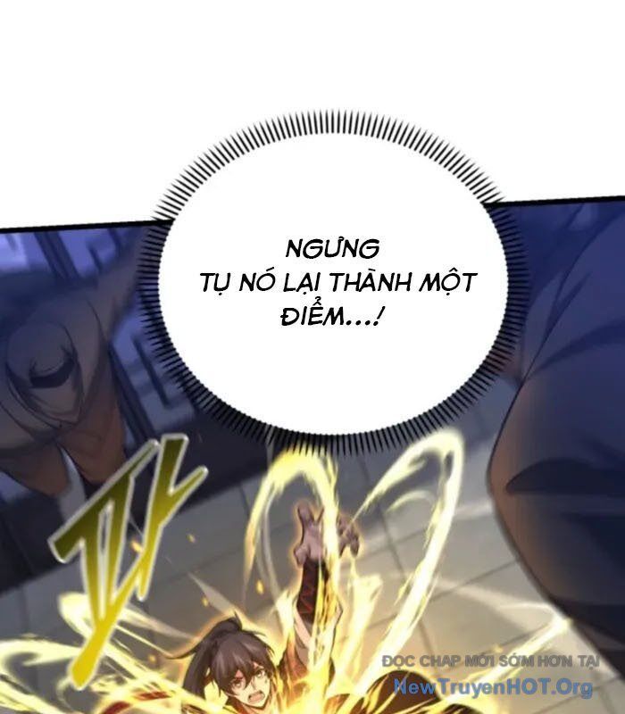 Võ Thần Tái Sinh Chap 12 - Next Chap 13