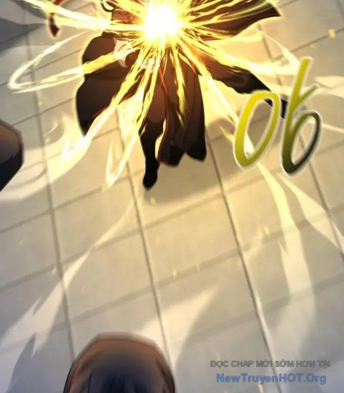 Võ Thần Tái Sinh Chap 12 - Next Chap 13