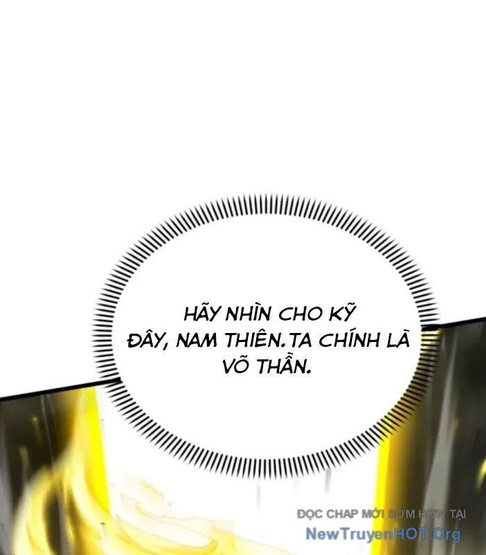 Võ Thần Tái Sinh Chap 12 - Next Chap 13
