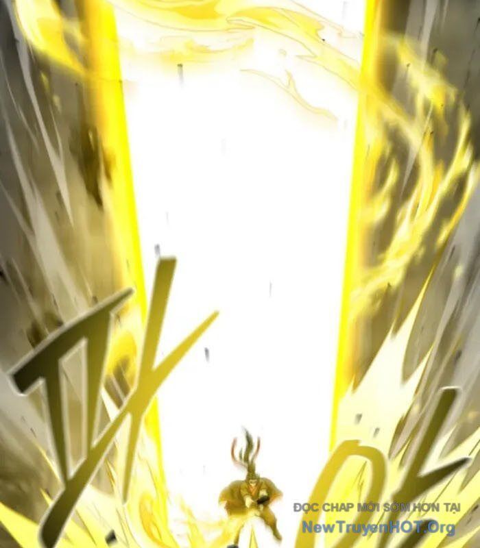 Võ Thần Tái Sinh Chap 12 - Next Chap 13