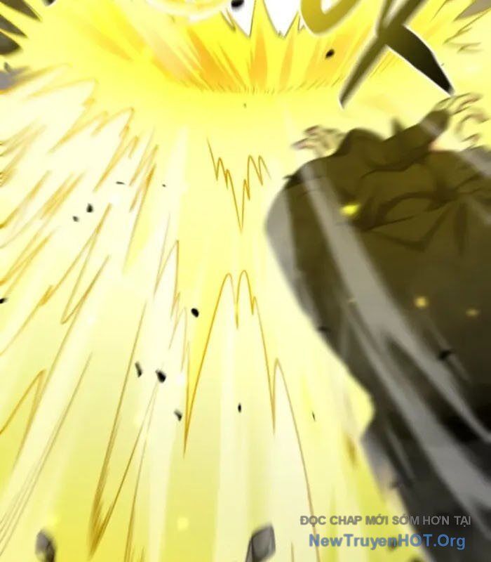 Võ Thần Tái Sinh Chap 12 - Next Chap 13