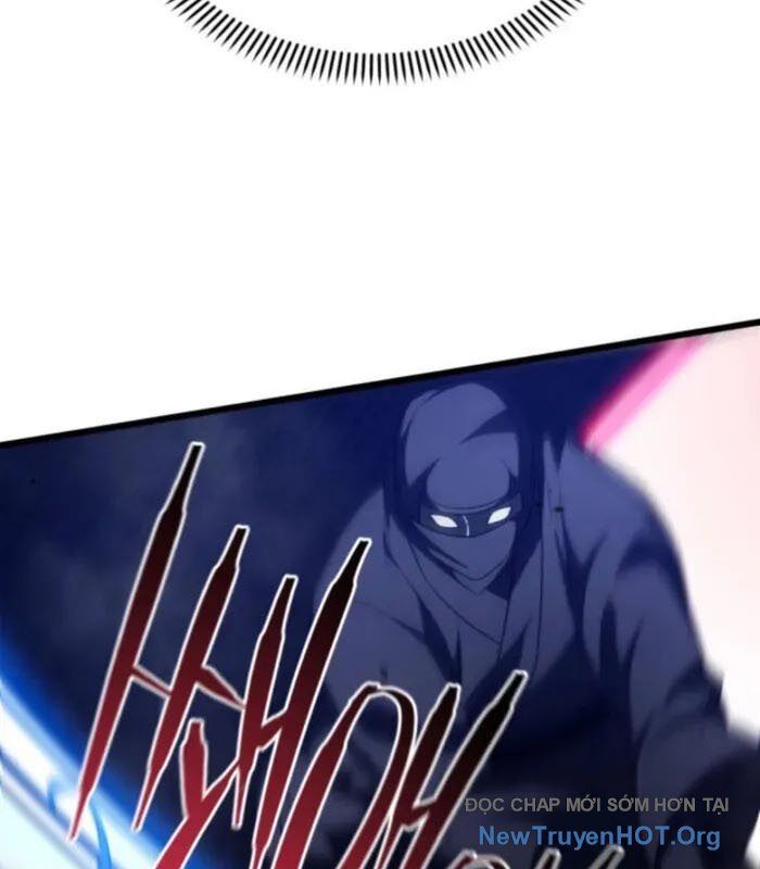 Võ Thần Tái Sinh Chap 12 - Next Chap 13