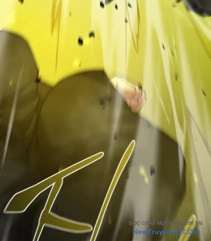 Võ Thần Tái Sinh Chap 12 - Next Chap 13