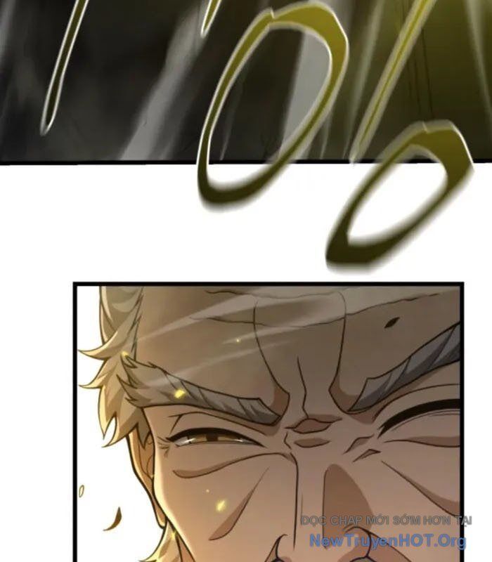 Võ Thần Tái Sinh Chap 12 - Next Chap 13