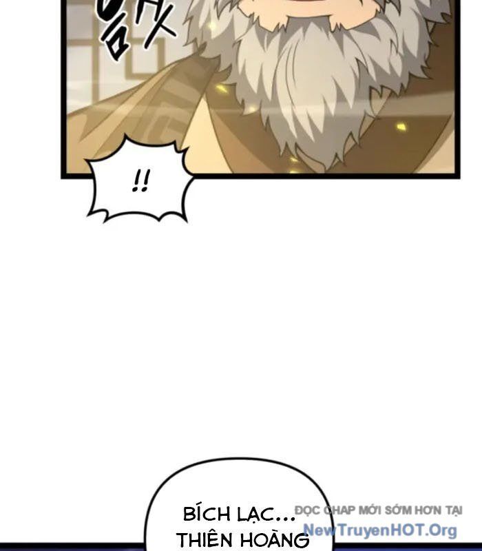 Võ Thần Tái Sinh Chap 12 - Next Chap 13