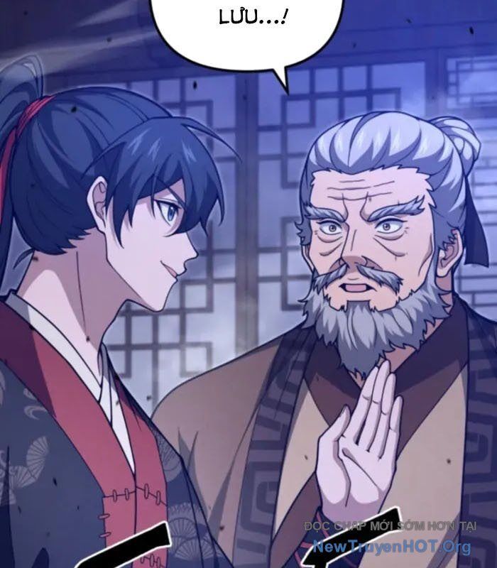 Võ Thần Tái Sinh Chap 12 - Next Chap 13