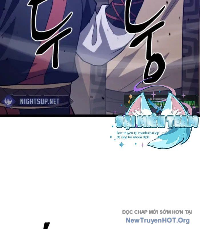 Võ Thần Tái Sinh Chap 12 - Next Chap 13