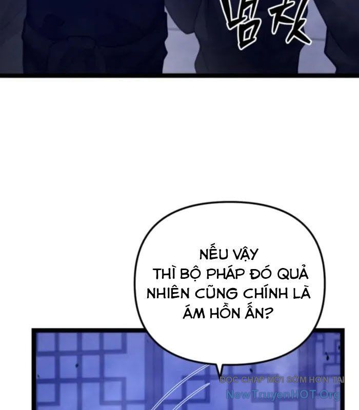 Võ Thần Tái Sinh Chap 12 - Next Chap 13