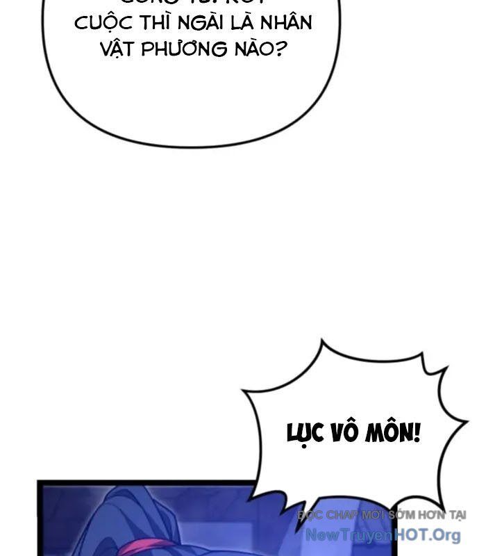 Võ Thần Tái Sinh Chap 12 - Next Chap 13