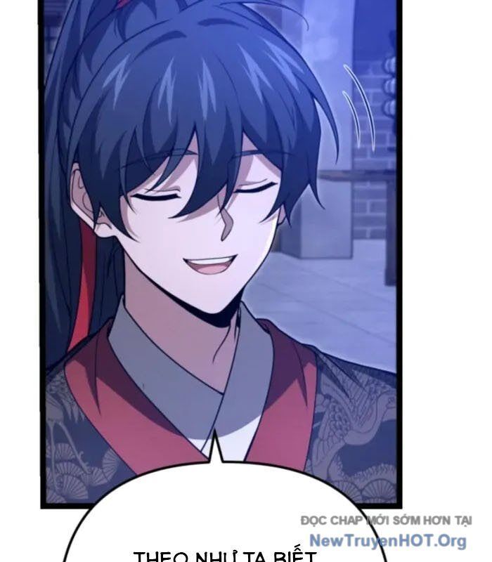 Võ Thần Tái Sinh Chap 12 - Next Chap 13