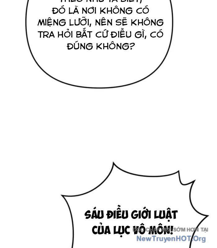 Võ Thần Tái Sinh Chap 12 - Next Chap 13
