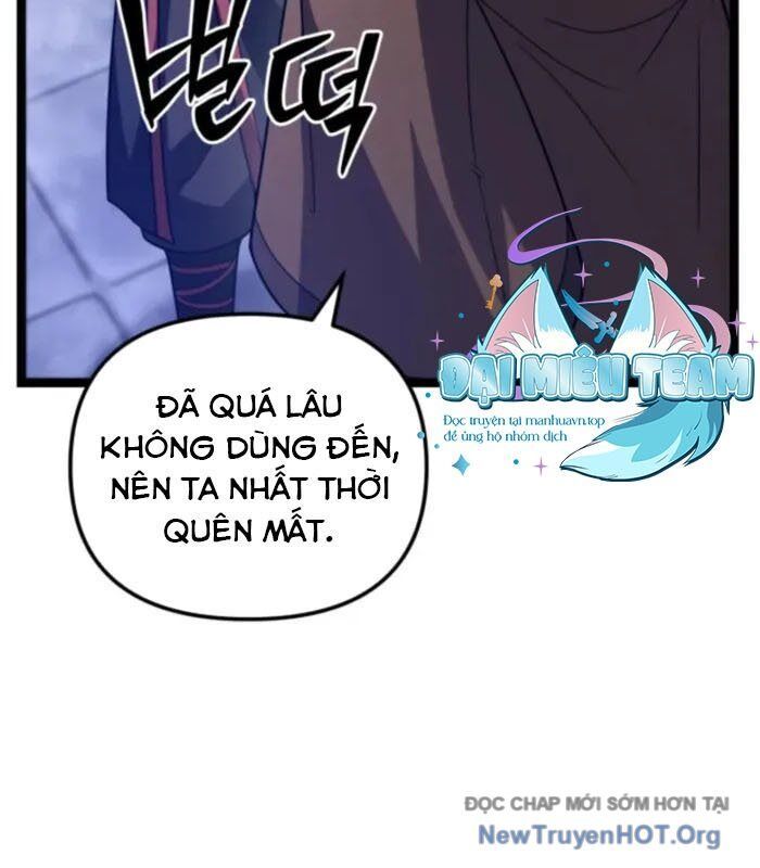 Võ Thần Tái Sinh Chap 12 - Next Chap 13