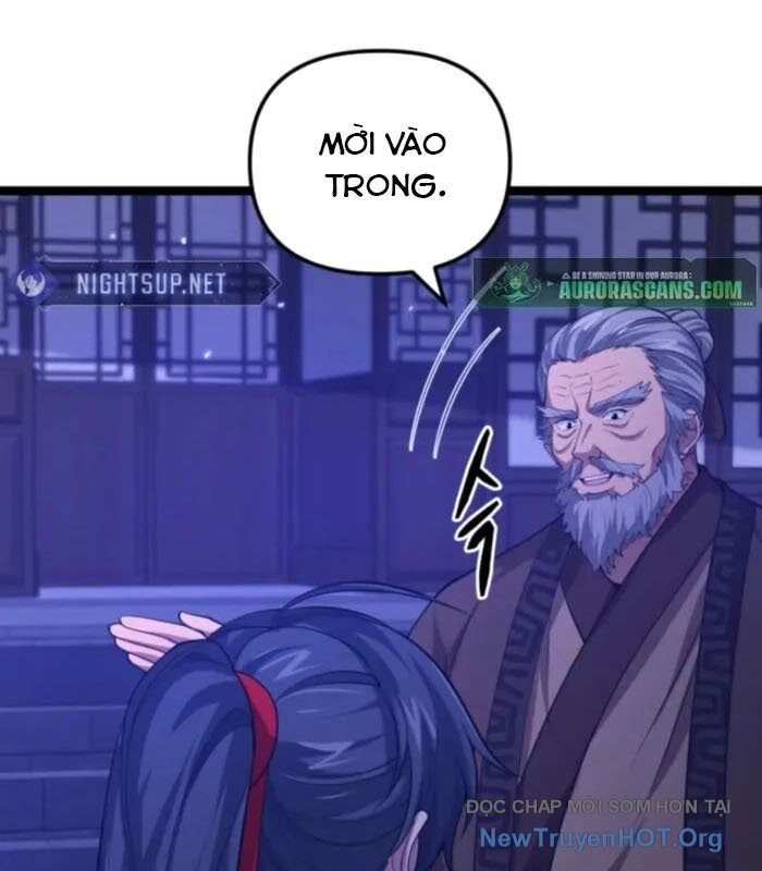 Võ Thần Tái Sinh Chap 12 - Next Chap 13