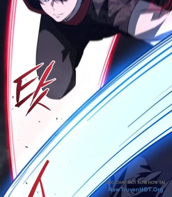 Võ Thần Tái Sinh Chap 12 - Next Chap 13