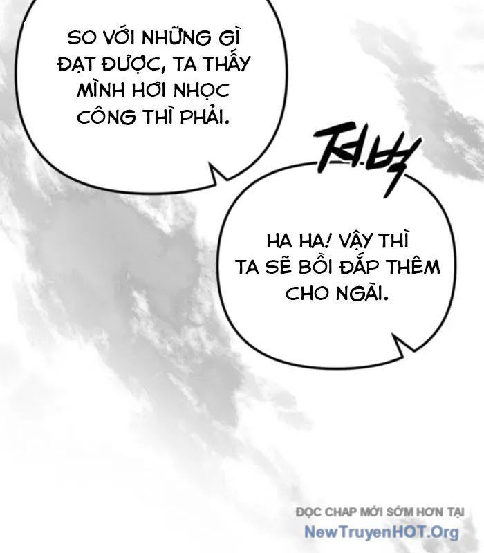 Võ Thần Tái Sinh Chap 12 - Next Chap 13