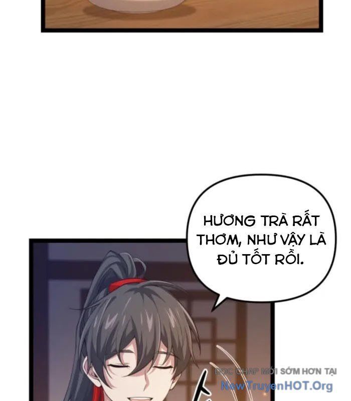 Võ Thần Tái Sinh Chap 12 - Next Chap 13
