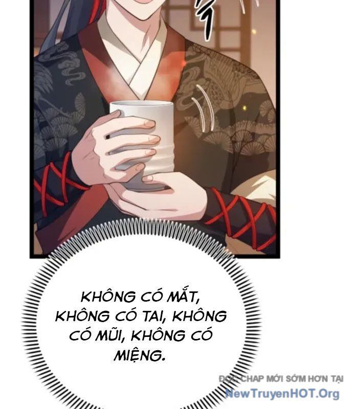 Võ Thần Tái Sinh Chap 12 - Next Chap 13