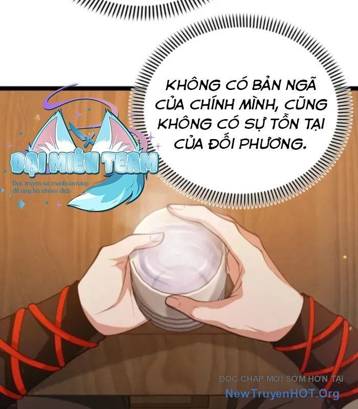 Võ Thần Tái Sinh Chap 12 - Next Chap 13