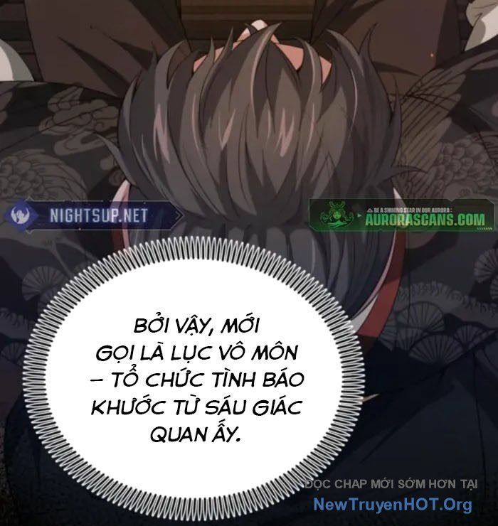 Võ Thần Tái Sinh Chap 12 - Next Chap 13