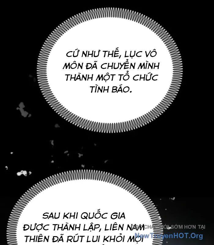 Võ Thần Tái Sinh Chap 12 - Next Chap 13