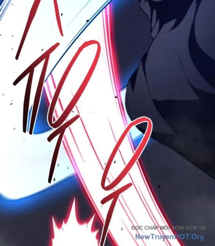 Võ Thần Tái Sinh Chap 12 - Next Chap 13