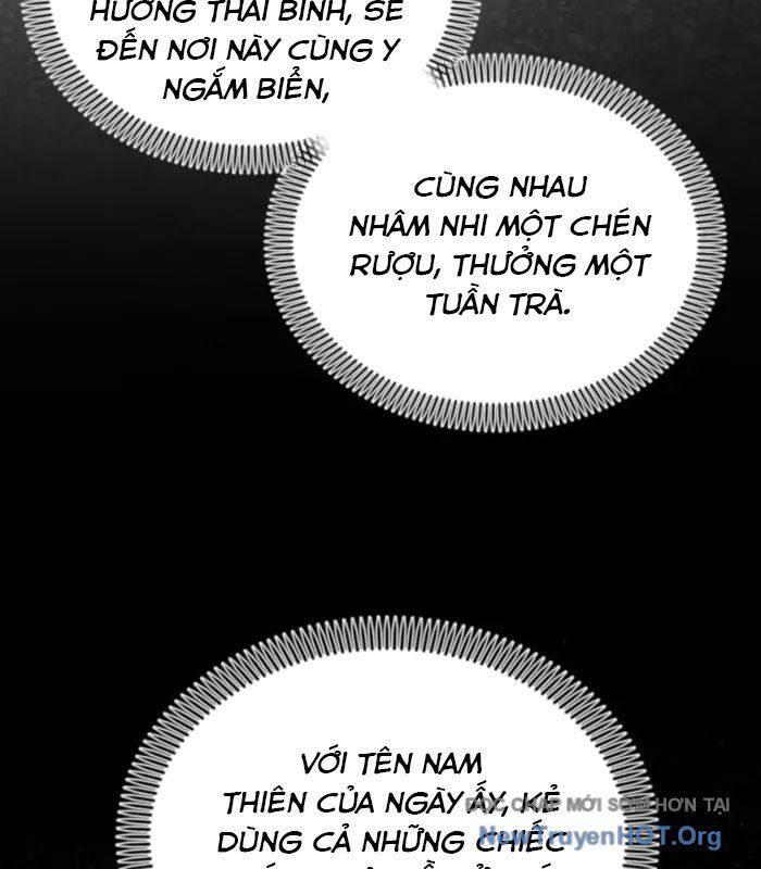 Võ Thần Tái Sinh Chap 12 - Next Chap 13