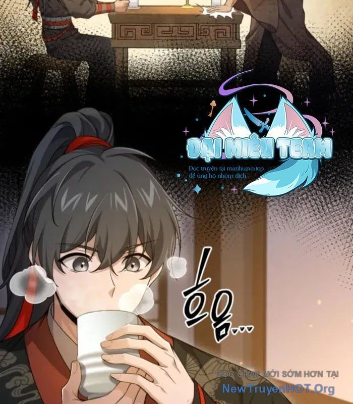 Võ Thần Tái Sinh Chap 12 - Next Chap 13