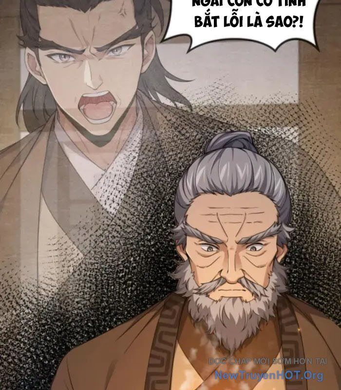 Võ Thần Tái Sinh Chap 12 - Next Chap 13