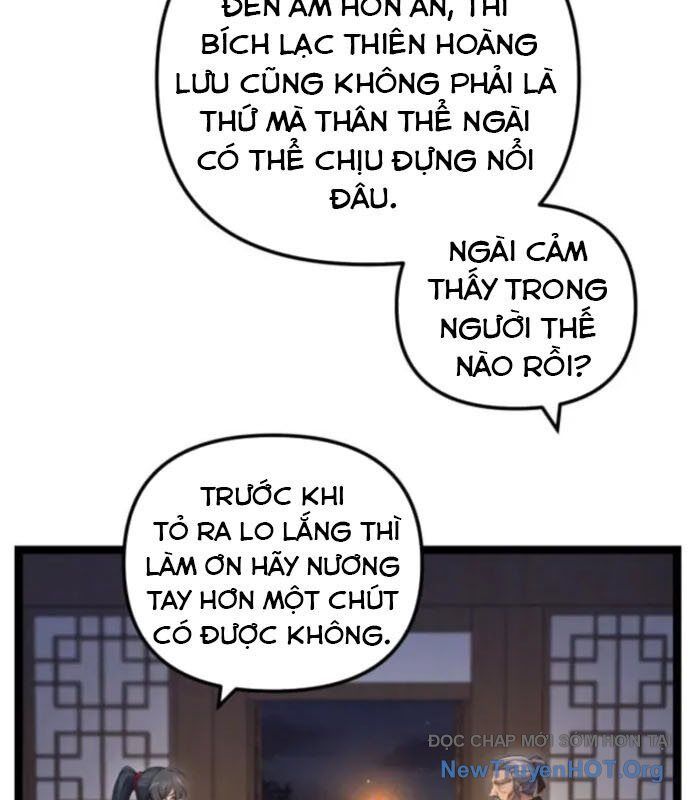 Võ Thần Tái Sinh Chap 12 - Next Chap 13