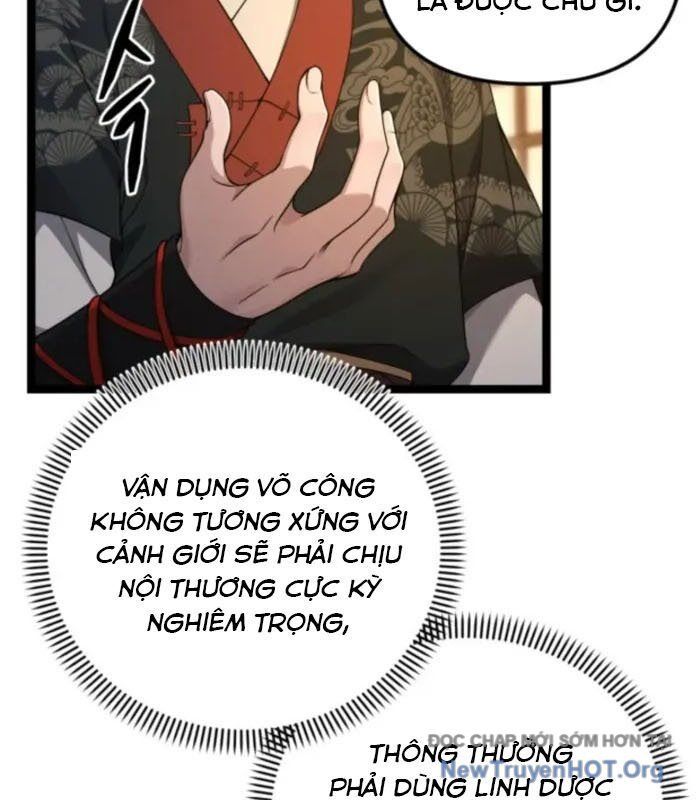 Võ Thần Tái Sinh Chap 12 - Next Chap 13