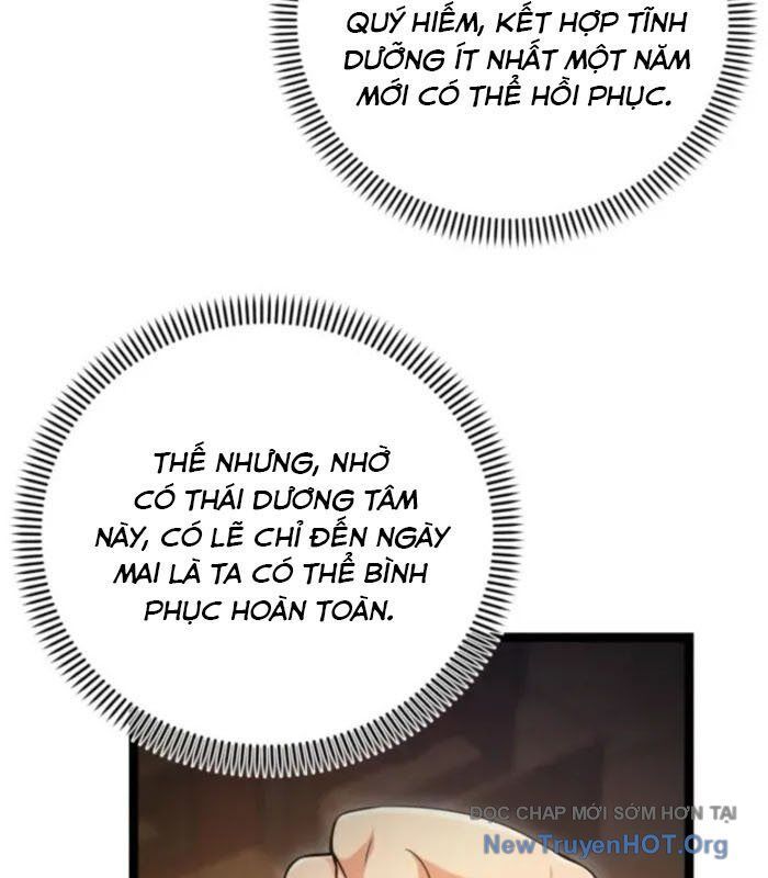 Võ Thần Tái Sinh Chap 12 - Next Chap 13
